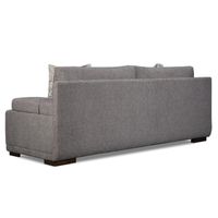 Lamar Sofa