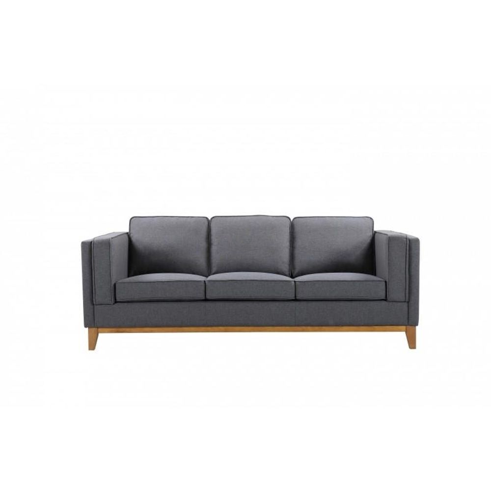 Loden Sofa