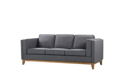 Loden Sofa