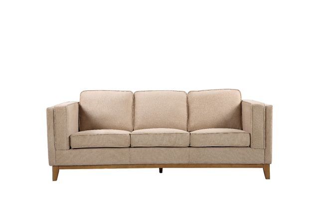 Loden Sofa