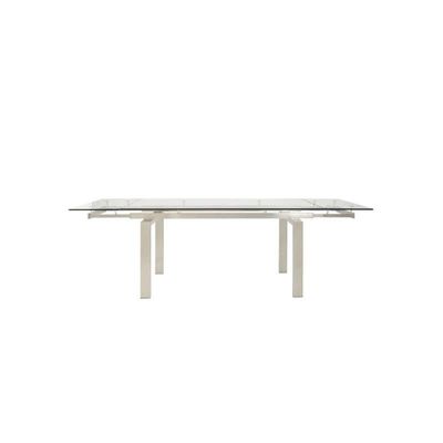 Nova Dining Table