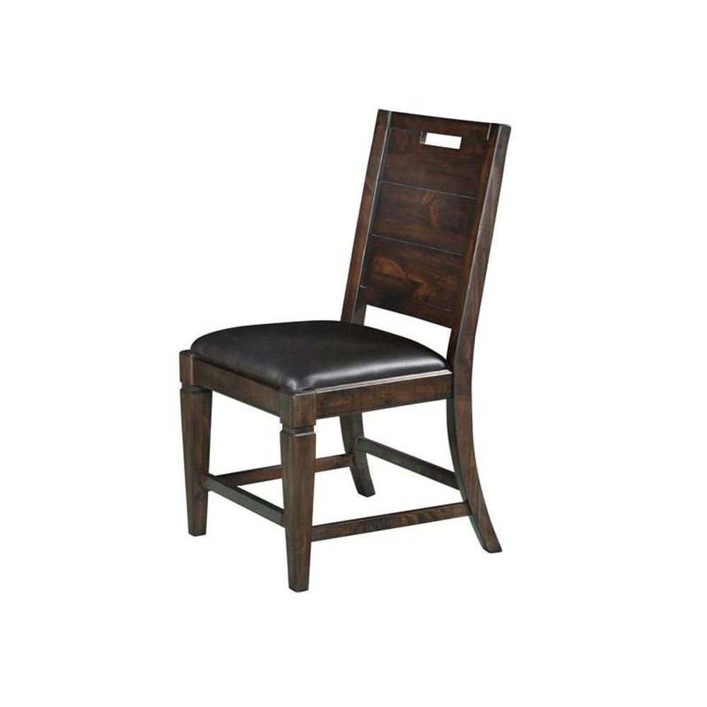 Pine Hill Dining Chair-Floor Display Only