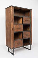 Studio Large Bookstand