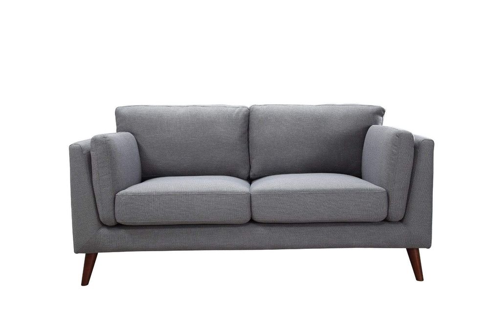 Sumaru Loveseat