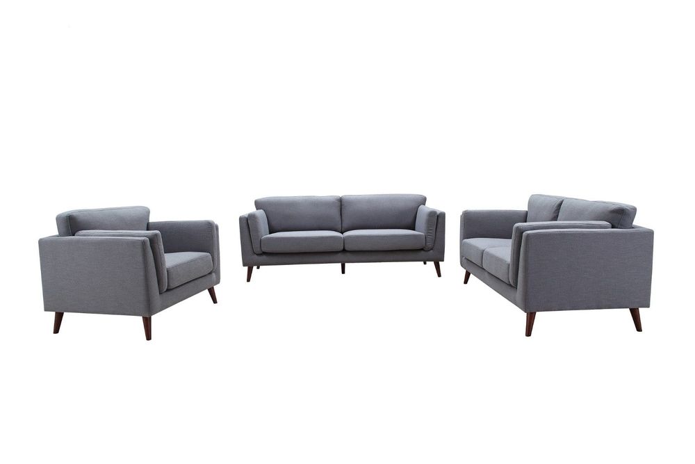 Sumaru Loveseat