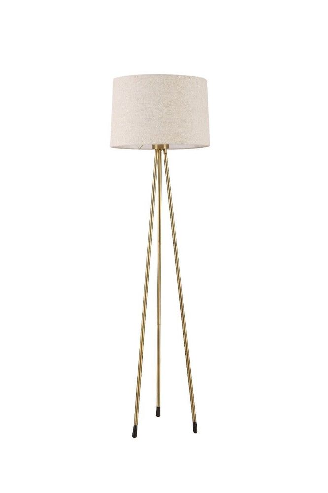 Susette Floor Lamp