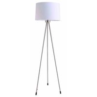 Susette Floor Lamp