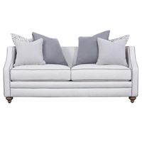 Townsend Sofa - Grey