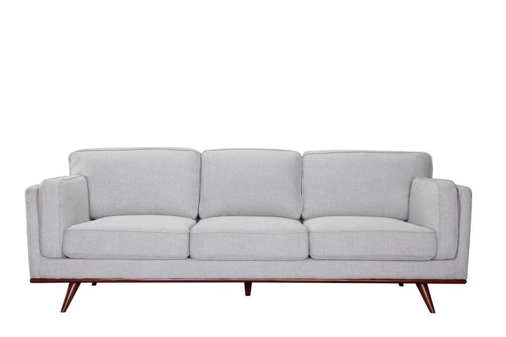 Tyrell Mid Century Sofa