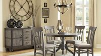 Walton Dining Chair