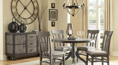 Walton Dining set