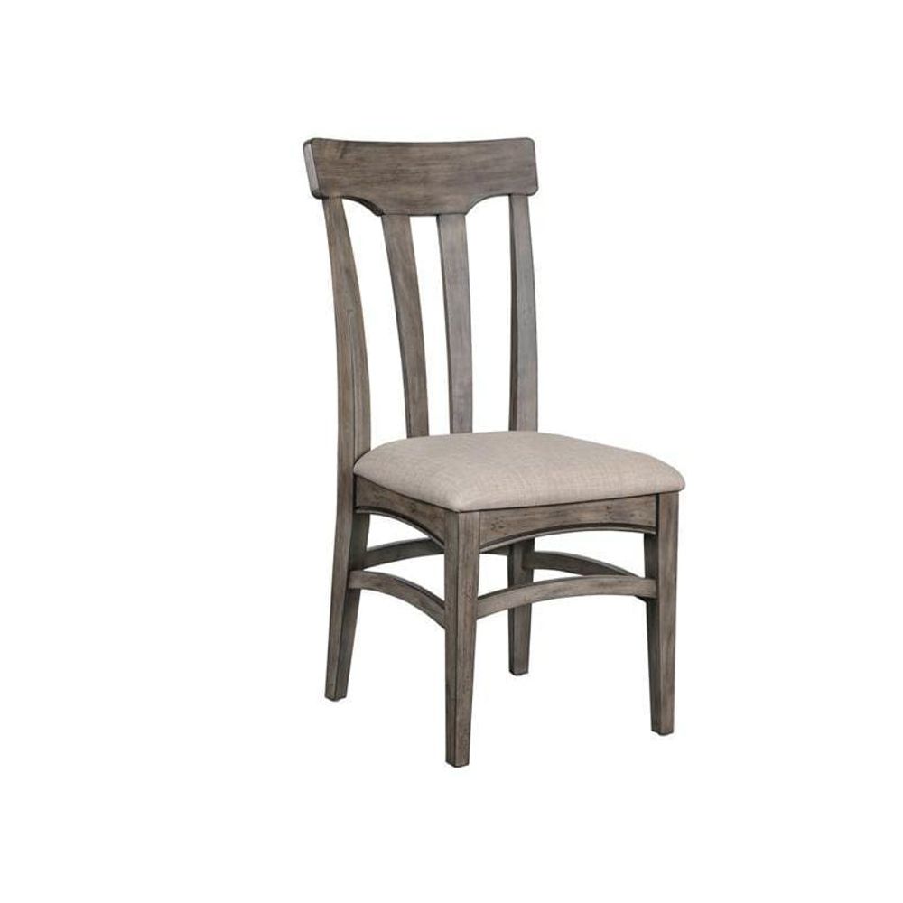 Walton Dining set