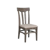 Walton Dining set