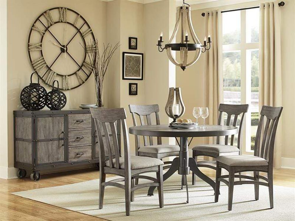 Walton Dining set