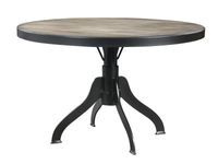 Walton Dining Table