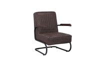 Westport Arm Chair