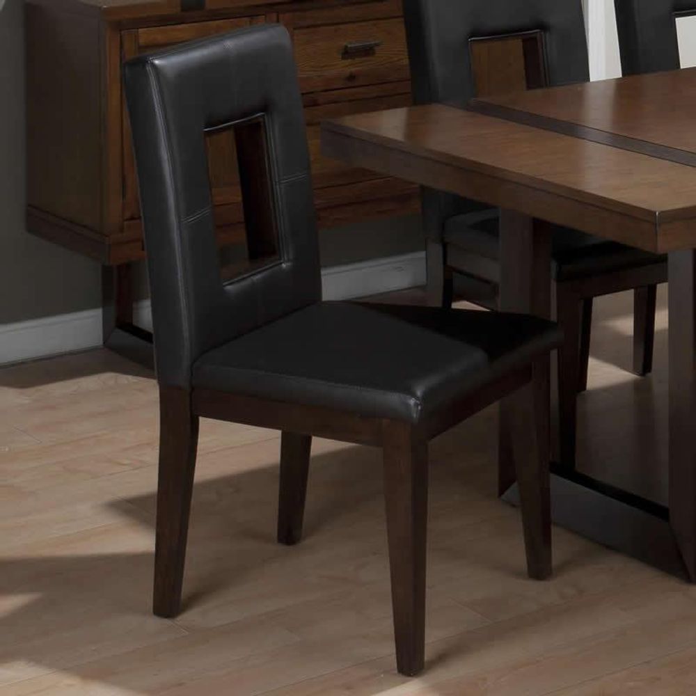 Winnifred Dining Chair 969-100KD