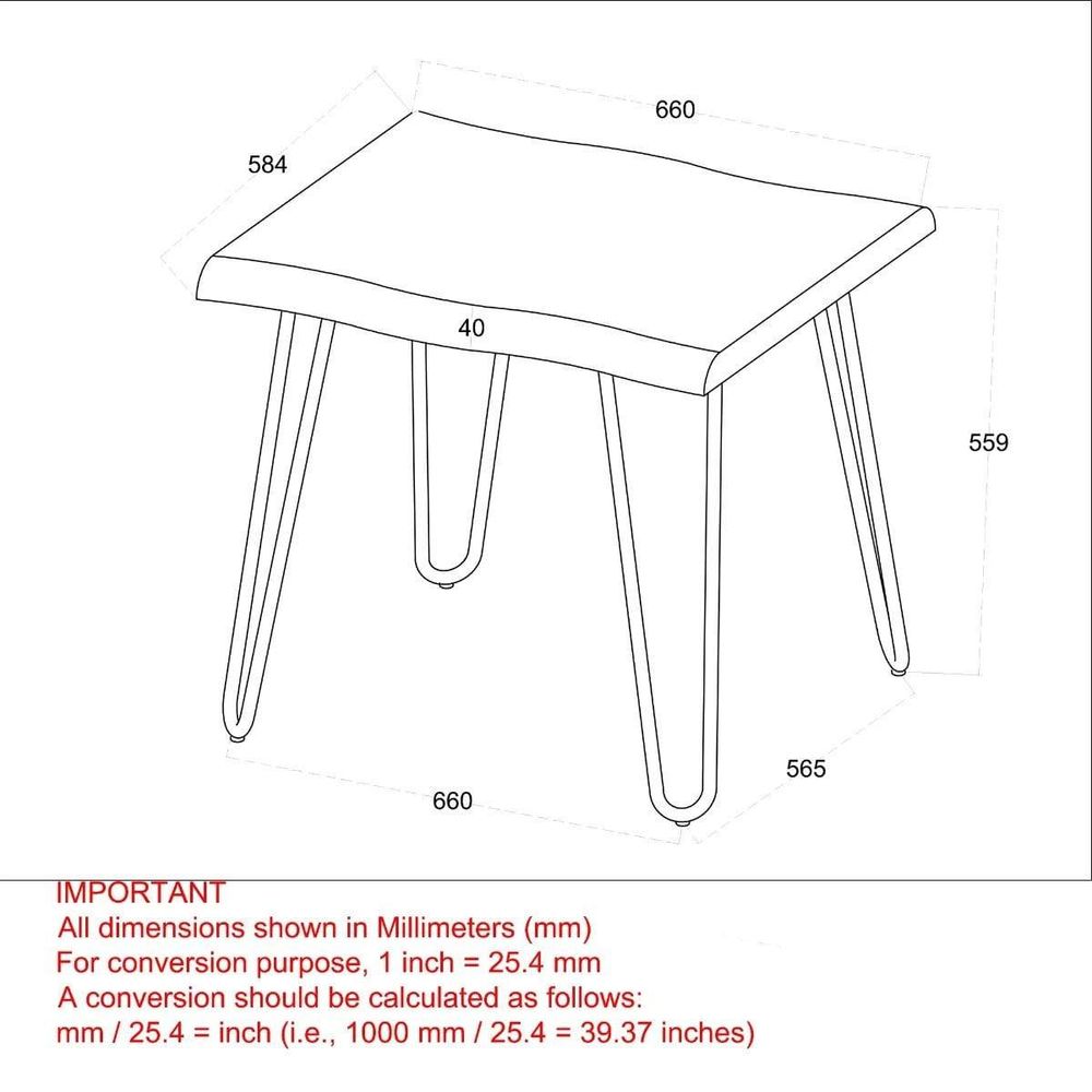 Xavier Accent Table in Light Grey