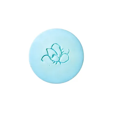 Shave Soap