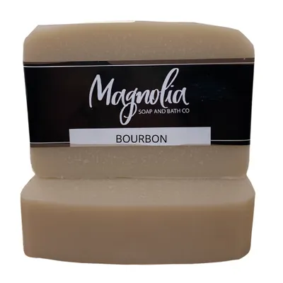 Bourbon