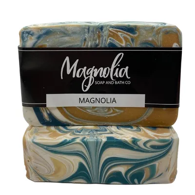 Magnolia