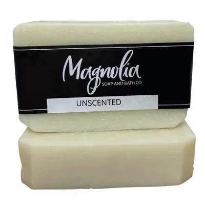 Perfectly Unscented