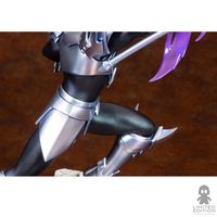 Kotobukiya Estatuilla Artfx+ Hyunckel Dragon Quest By Yuji Horii - Limited Edition