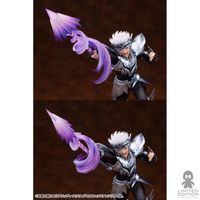 Kotobukiya Estatuilla Artfx+ Hyunckel Dragon Quest By Yuji Horii - Limited Edition