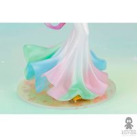 Kotobukiya Figura Princesa Celestia My Little Pony By Hasbro - Limited Edition