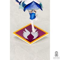 Preventa Kotobukiya Estatuilla Lize Helesta Nijisanji