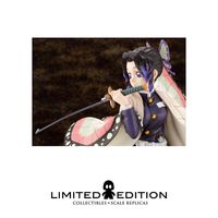 Preventa Kotobukiya Estatuilla Shinobu Kocho Demon Slayer