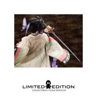 Preventa Kotobukiya Estatuilla Shinobu Kocho Demon Slayer