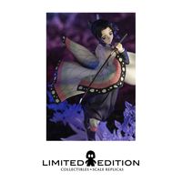 Preventa Kotobukiya Estatuilla Shinobu Kocho Demon Slayer