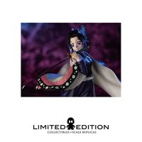 Preventa Kotobukiya Estatuilla Shinobu Kocho Demon Slayer