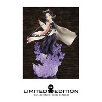 Preventa Kotobukiya Estatuilla Shinobu Kocho Demon Slayer