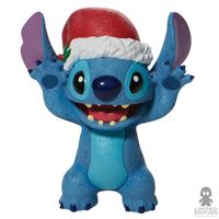 Enesco Figura Stitch Disney