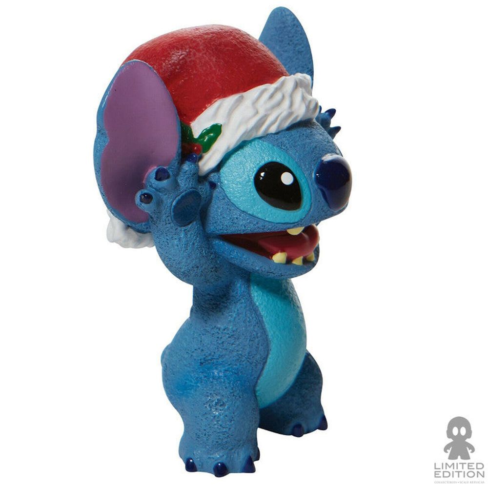 Enesco Figura Stitch Disney