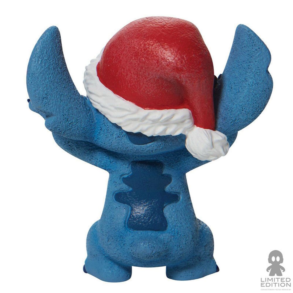 Enesco Figura Stitch Disney