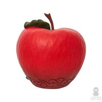 Enesco Estatuilla Blanca Nieves A Wishing Apple Ver. Blanca Nieves By Disney - Limited Edition