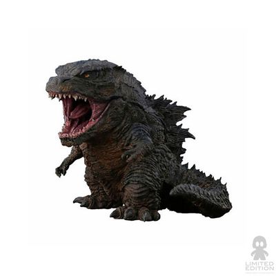 Star Ace Toys Figura Godzilla Godzilla Vs Kong By Tomoyuki Tanaka - Limited Edition