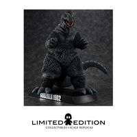 Preventa Megahouse Estatuilla Godzilla Godzilla (1962)