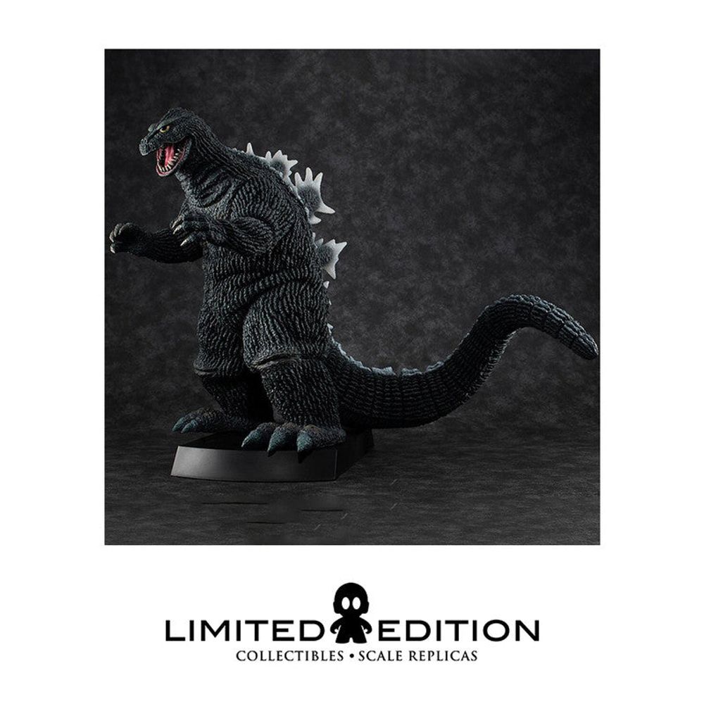 Preventa Megahouse Estatuilla Godzilla Godzilla (1962)