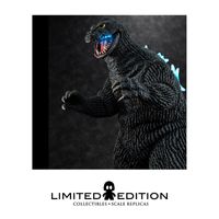 Preventa Megahouse Estatuilla Godzilla Godzilla (1962)