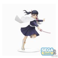 Preventa Sega Estatuilla Kanao Tsuyuri Demon Slayer