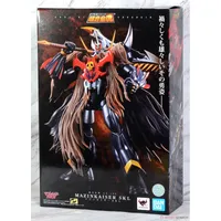 Bandai Figura Articulada Tamashii Nations Mazinkaiser Skl Mazinger Z By Gō Nagai