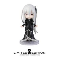 Bandai Figuarts Mini Echidna 037 Re: Zero Kara Hajimeru Isekai Seikatsu