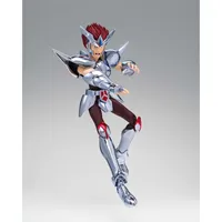 Bandai Figura Articulada Tamashii Nations Saint Cloth Myth Babel De Centaurus Saint Seiya By Masami Kurumada - Limited Edition