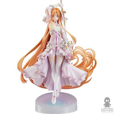 Preventa Good Smile Company Estatuilla Asuna Sword Art Online