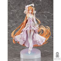 Preventa Good Smile Company Estatuilla Asuna Sword Art Online