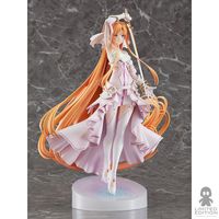 Preventa Good Smile Company Estatuilla Asuna Sword Art Online